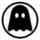 Ghostly_international.thumb