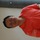 Dsc_06918.thumb