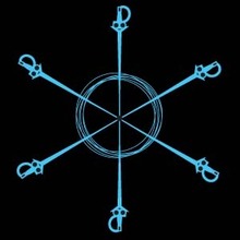 Facebookicon.large