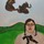 472794560_dbd21804bd_o.thumb