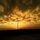 Fb_profile_picture.thumb