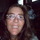 100_0463.thumb