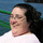 Bloggerpeggy.thumb