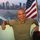 Fb_profile_picture.thumb