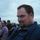 Fb_profile_picture.thumb