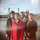 4584756square.thumb