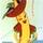 Chiquita02.thumb