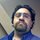 Fb_profile_picture.thumb