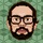 Pixel_mneigh_bg.thumb