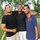 Fb_profile_picture.thumb