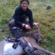 Fb_profile_picture.large