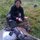 Fb_profile_picture.thumb