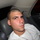Dsc00296.thumb