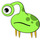 Goocopter.thumb