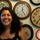 Clocks.thumb