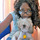 Dscn0625.thumb