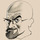 Zippyrich_10-200.thumb