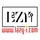 Twitter-lazy-i-logo.thumb