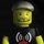 200112_1643761701565_1462556771_1319709_7317575_n.thumb