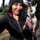 3433587312_0a27a3042f.thumb