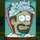 Fb_profile_picture.thumb