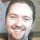 Fb_profile_picture.thumb