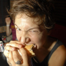 Snackinoncuttincrew_reasonably_small.large