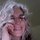Fb_profile_picture.thumb