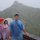 Fb_profile_picture.thumb