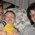 Fb_profile_picture.thumb