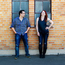 Us.large