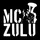 Logo09sq.thumb