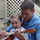 Rob_max_uke.thumb