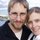 Fb_profile_picture.thumb