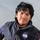 Fb_profile_picture.thumb