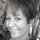 Fb_profile_picture.thumb