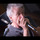 John_pippus_trees-104.thumb