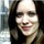 Gillianfritzsche-profilepic.thumb