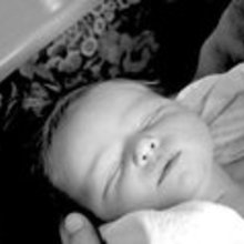 Fb_profile_picture.large