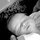 Fb_profile_picture.thumb