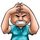 185255_2309712347458_1388834698_32729285_2486688_n_reasonably_small.thumb