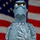 Sameagle_flag.thumb