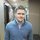 Mark_andrew_smith_resume.thumb