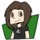 Kickstarter.thumb
