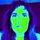 Fb_profile_picture.thumb