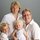 Fb_profile_picture.thumb