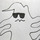 Familypeople_sketch_500px.thumb