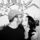 Fb_profile_picture.thumb