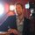 Fb_profile_picture.thumb