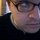 Fb_profile_picture.thumb
